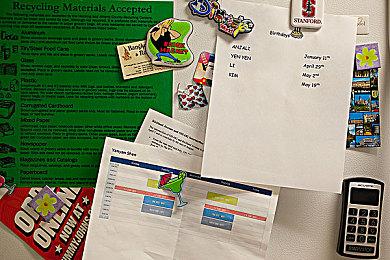 合作铁路建设游戏《一起开火车2：汽笛重鸣》将于11月发售